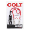 Colt Développeurs de tétons Colt Muscle Nips 5 x 2.5 cm